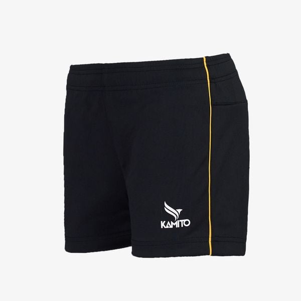  Quần Bóng Chuyền Nữ Kamito Setter 