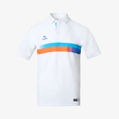  Áo cầu lông Kamito Lux V1 