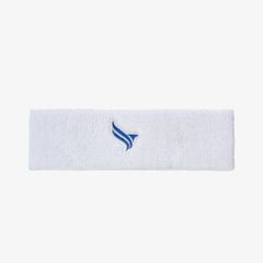  Băng chặn mồ hôi đầu Kamito Galaxy 