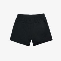  QUẦN BÓNG CHUYỀN KAMITO LINE UP NỮ 