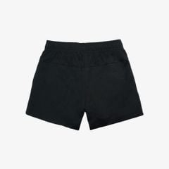  QUẦN BÓNG CHUYỀN KAMITO LINE UP NỮ 