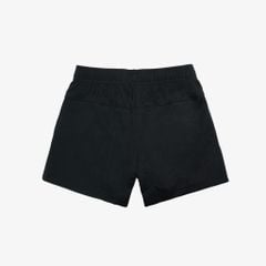  QUẦN BÓNG CHUYỀN KAMITO LINE UP NỮ 