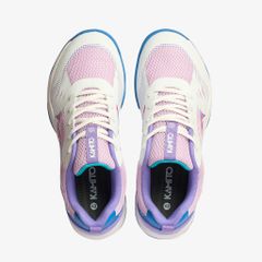  Giày cầu lông Kamito Galaxy 