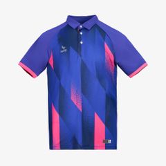  Áo bóng bàn nam Kamito Haki 