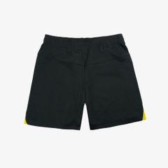  QUẦN BÓNG CHUYỀN KAMITO LINE UP NAM 