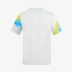  Áo Bóng Bàn Kamito Flash Wave 