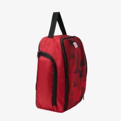  Túi đứng Kamito Cool 3.0 