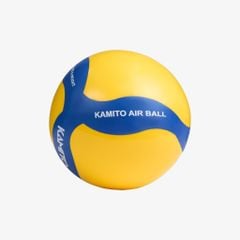  Quả bóng chuyền hơi Kamito Airball 200g 