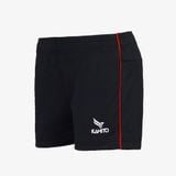  Quần Bóng Chuyền Nữ Kamito Setter 