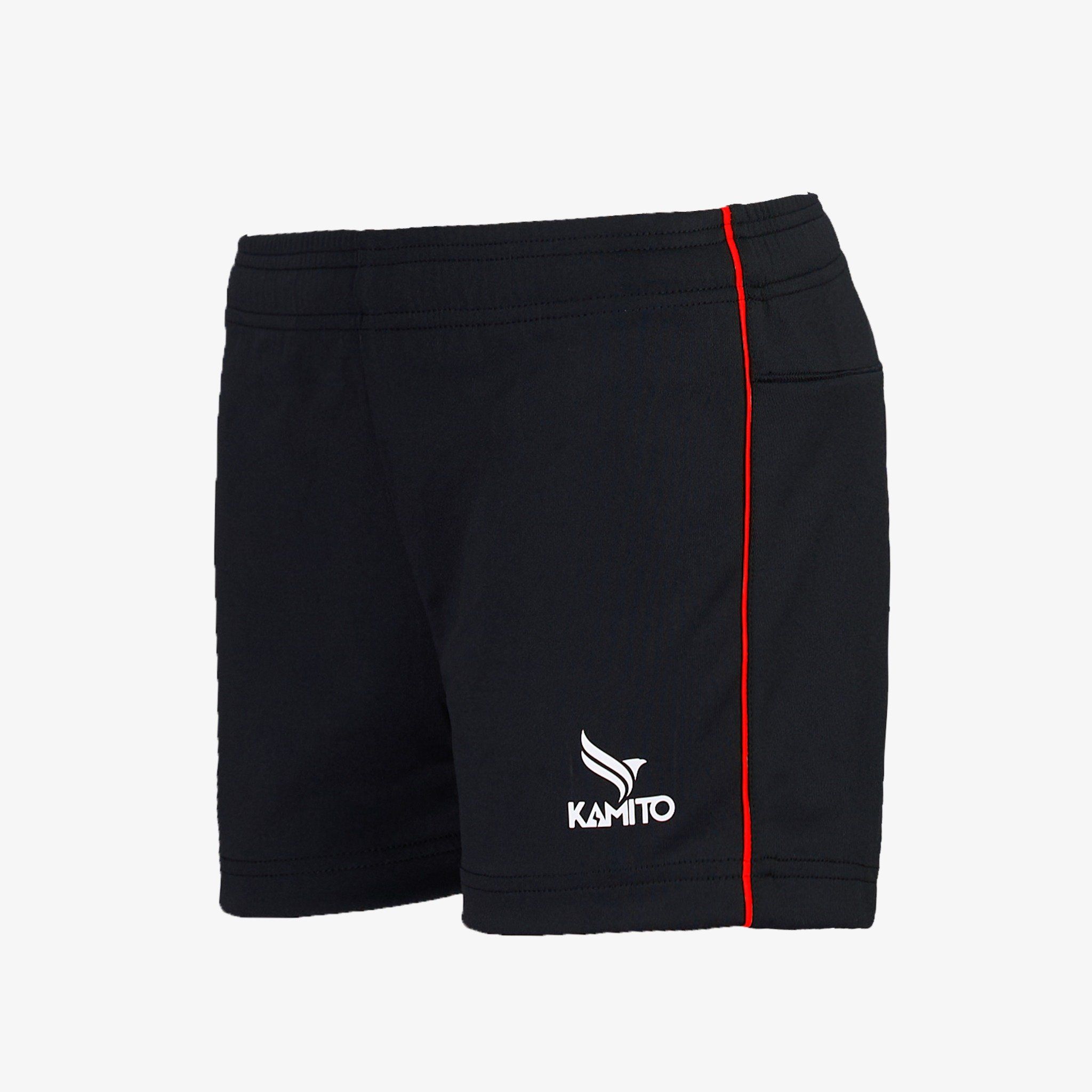  Quần Bóng Chuyền Nữ Kamito Setter 