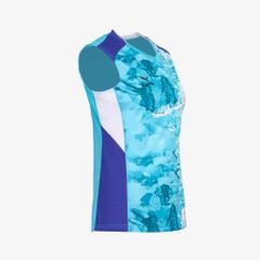  Áo bóng chuyền Kamito Setter nữ 