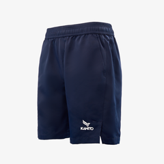  Quần short Kamito Comfort 
