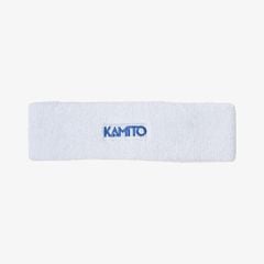 Trắng xanh dương