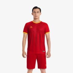  Bộ bóng đá Kamito SLNA 