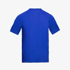  Áo cầu lông Kamito Basic 01 