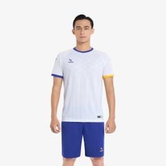  Bộ bóng đá Kamito SLNA 