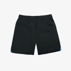  QUẦN BÓNG CHUYỀN KAMITO LINE UP NAM 