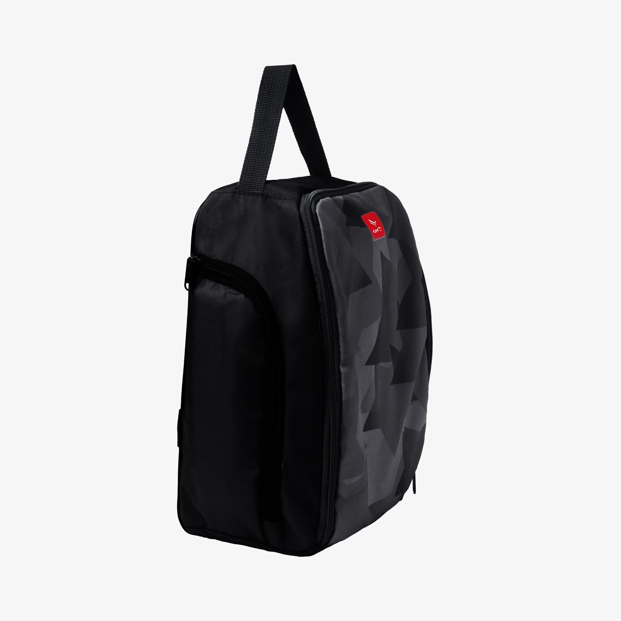  Túi đứng Kamito Cool 3.0 