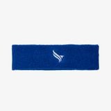 Xanh navy