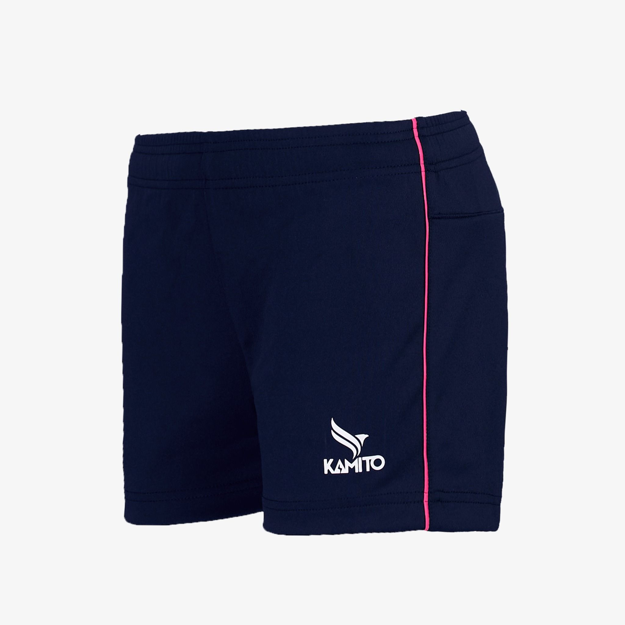  Quần Bóng Chuyền Nữ Kamito Setter 