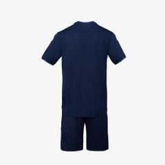  Bộ bóng đá Kamito Prematch HAGL 