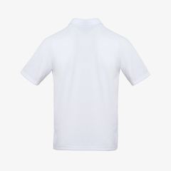  Áo cầu lông Kamito Lux V1 