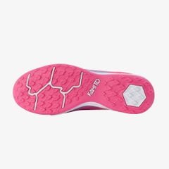  Giày bóng đá Kamito Assassin TF Kid 