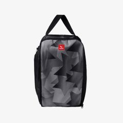  Túi đứng Kamito Cool 3.0 