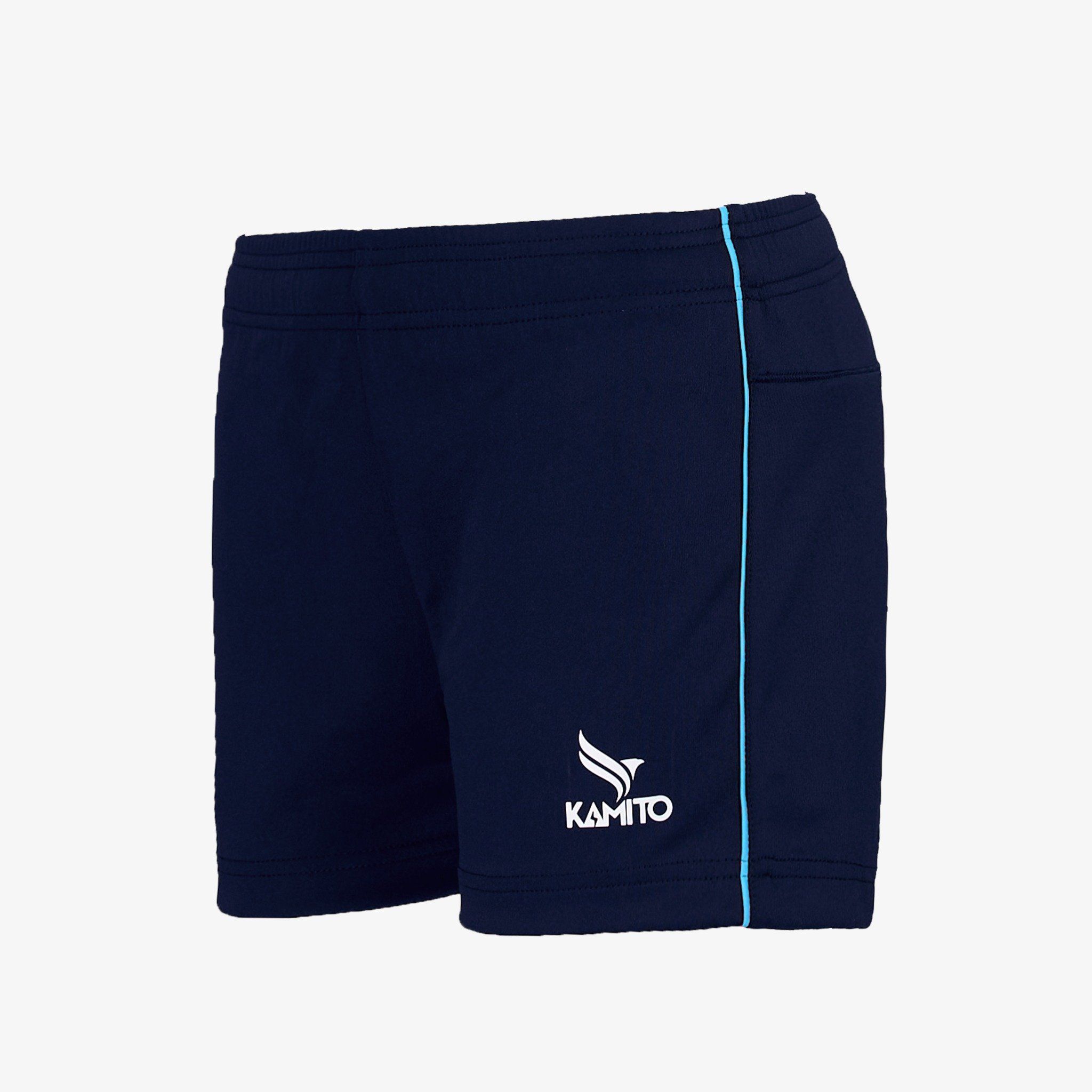  Quần Bóng Chuyền Nữ Kamito Setter 