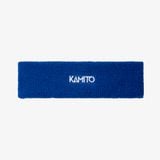 Xanh navy