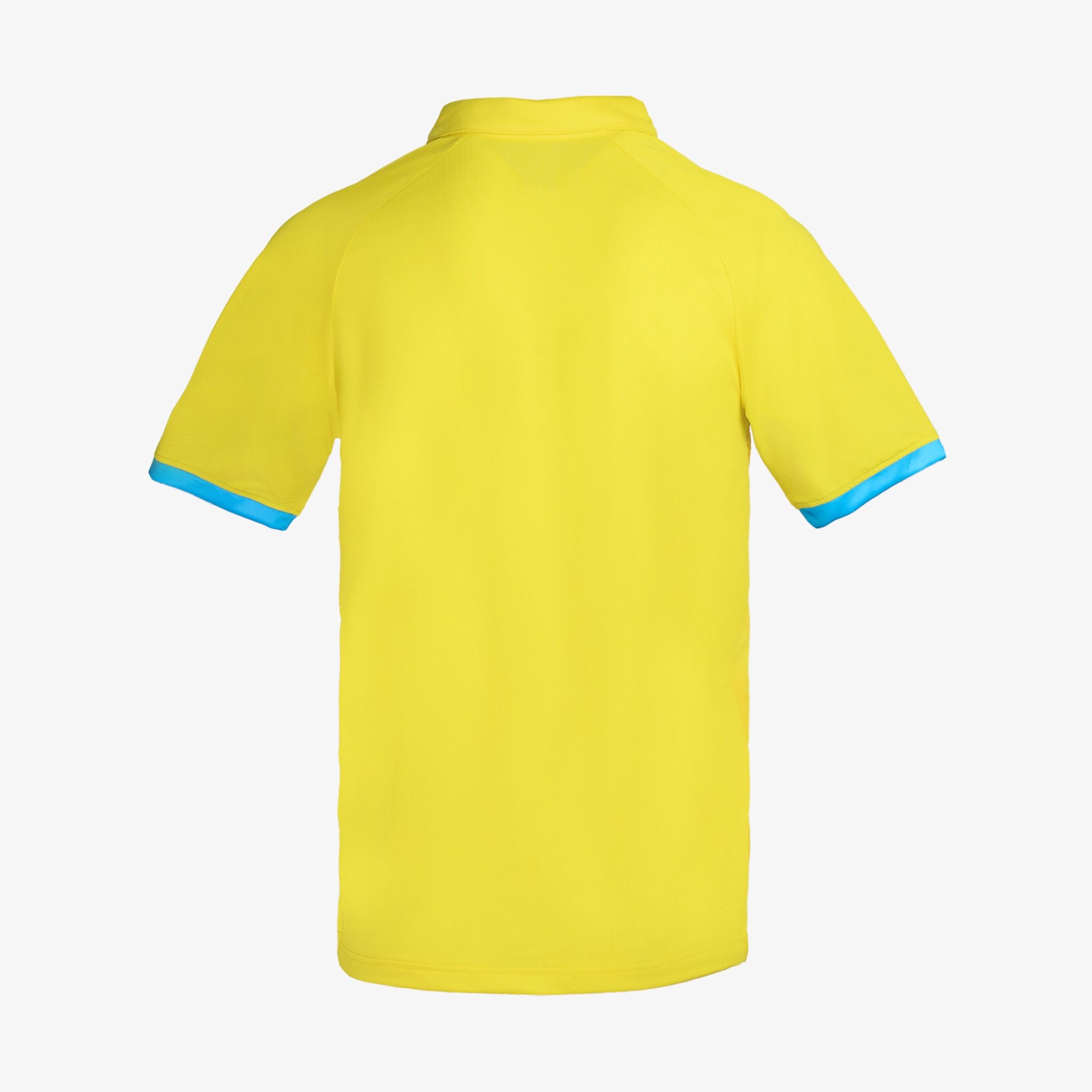  Áo bóng bàn nam Kamito Haki 