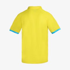  Áo bóng bàn nam Kamito Haki 