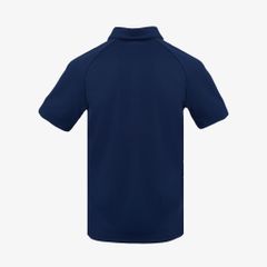  Áo cầu lông Kamito Lux V1 