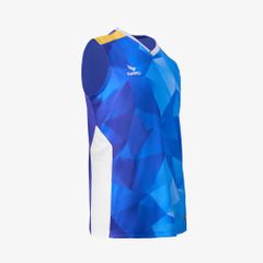  ÁO BÓNG CHUYỀN KAMITO LINE UP NAM 