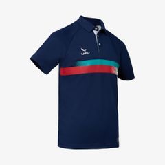  Áo cầu lông Kamito Lux V1 