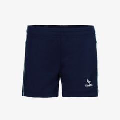  Quần Bóng Chuyền Nữ Kamito Setter 