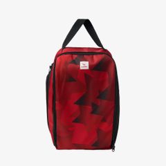  Túi đứng Kamito Cool 3.0 