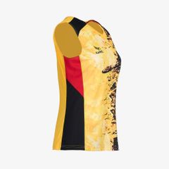  Áo bóng chuyền Kamito Setter nữ 