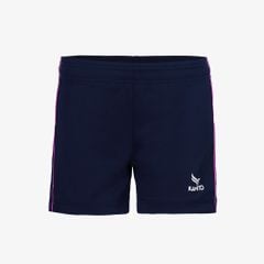  Quần Bóng Chuyền Nữ Kamito Setter 