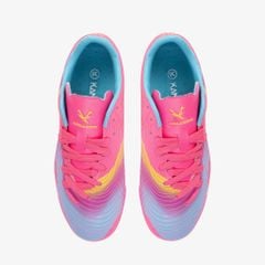  Giày bóng đá Kamito Assassin TF Kid 