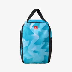  Túi đứng Kamito Cool 3.0 