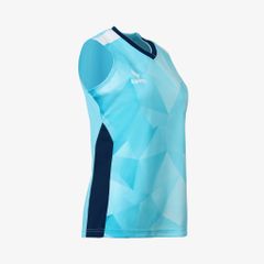  ÁO BÓNG CHUYỀN KAMITO LINE UP NỮ 