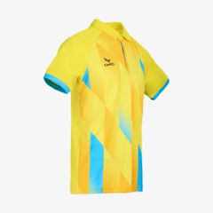  Áo bóng bàn nam Kamito Haki 