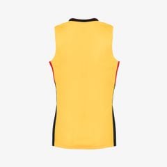  Áo bóng chuyền Kamito Setter nữ 