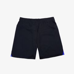  QUẦN BÓNG CHUYỀN KAMITO LINE UP NAM 