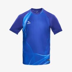  ÁO CẦU LÔNG KAMITO T-SHIRT MYSTERY V1 