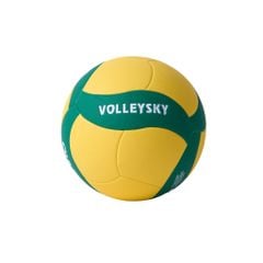  Quả Bóng Chuyền Da Volley Sky 
