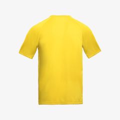  Áo cầu lông Kamito Basic 01 