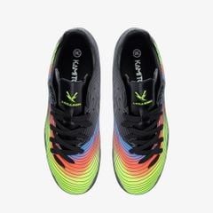  Giày bóng đá Kamito Assassin TF Kid 