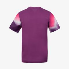  Áo Bóng Bàn Kamito Flash Wave 